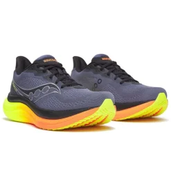 ZAPATILLAS SAUCONY TRIUMPH 23