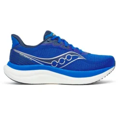 ZAPATILLAS SAUCONY TRIUMPH 23