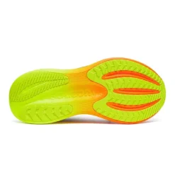 ZAPATILLAS SAUCONY TRIUMPH 23