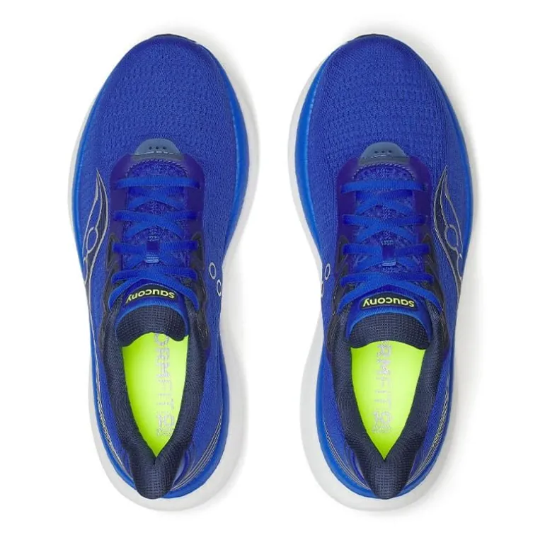 ZAPATILLAS SAUCONY TRIUMPH 23