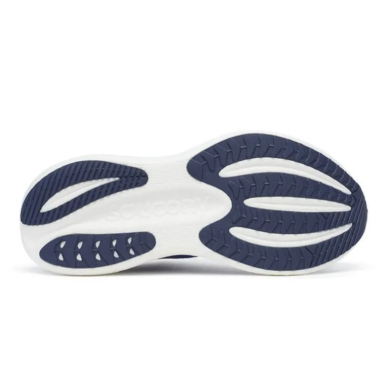 ZAPATILLAS SAUCONY TRIUMPH 23