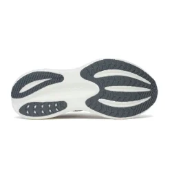 ZAPATILLAS SAUCONY TRIUMPH 23