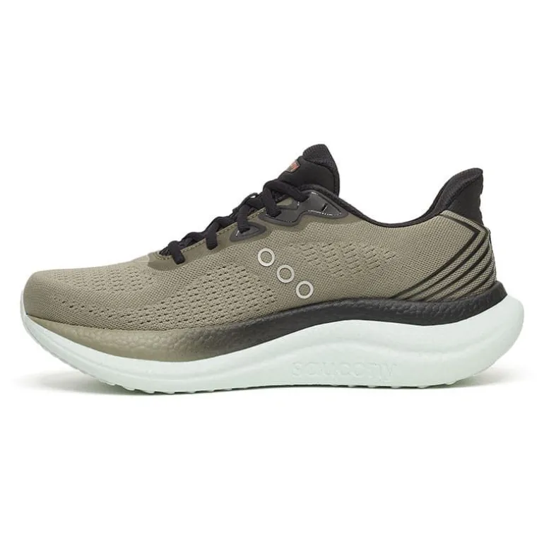 ZAPATILLAS SAUCONY TRIUMPH 23