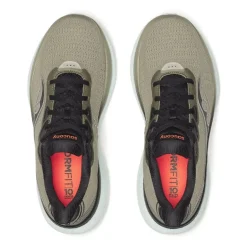 ZAPATILLAS SAUCONY TRIUMPH 23