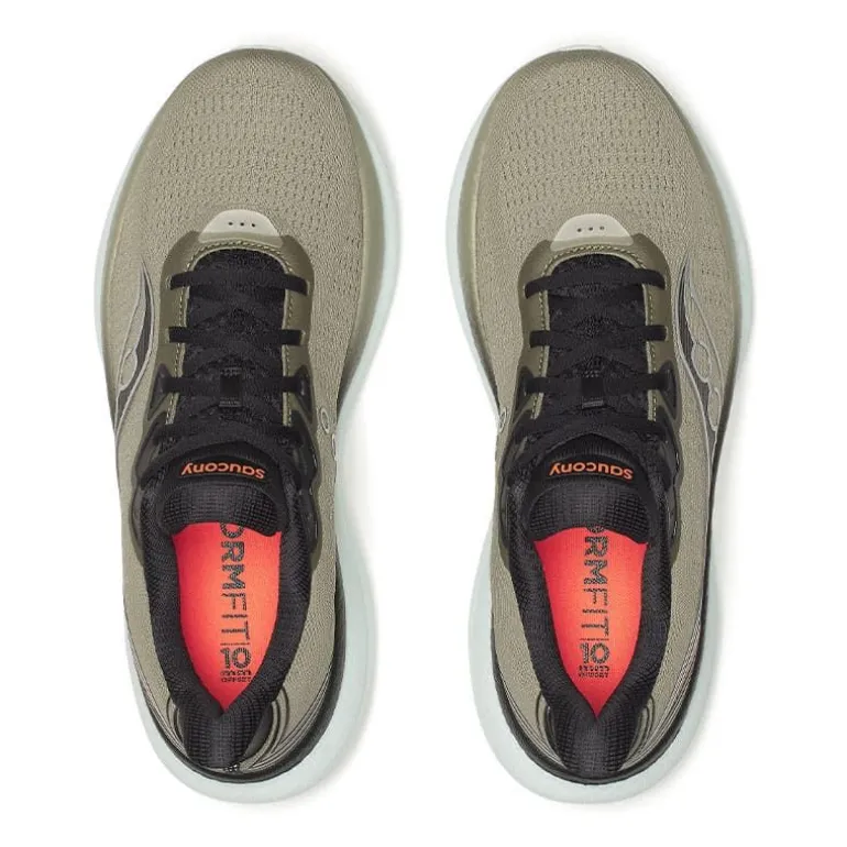 ZAPATILLAS SAUCONY TRIUMPH 23