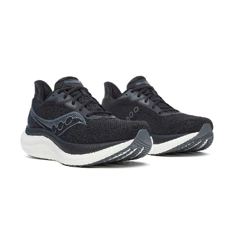ZAPATILLAS SAUCONY TRIUMPH 23