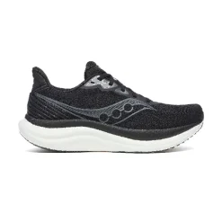 ZAPATILLAS SAUCONY TRIUMPH 23