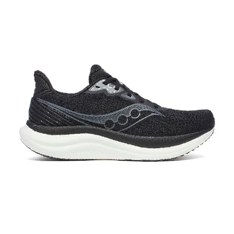 ZAPATILLAS SAUCONY TRIUMPH 23