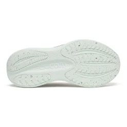 ZAPATILLAS SAUCONY TRIUMPH 23