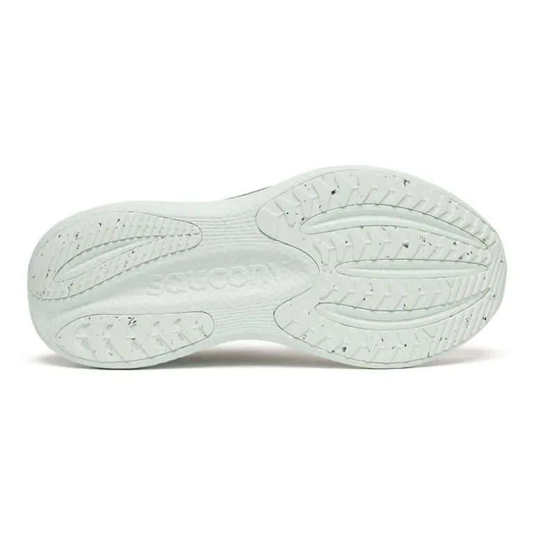 ZAPATILLAS SAUCONY TRIUMPH 23