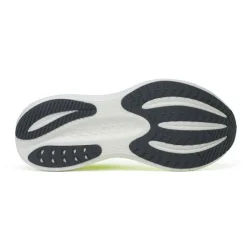 ZAPATILLAS SAUCONY TRIUMPH 23