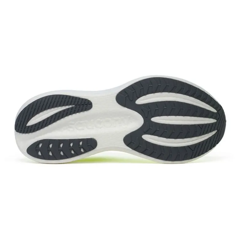 ZAPATILLAS SAUCONY TRIUMPH 23