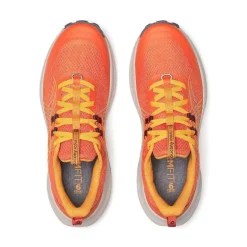 ZAPATILLAS SAUCONY XODUS ULTRA 4