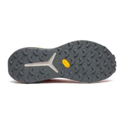 ZAPATILLAS SAUCONY XODUS ULTRA 4