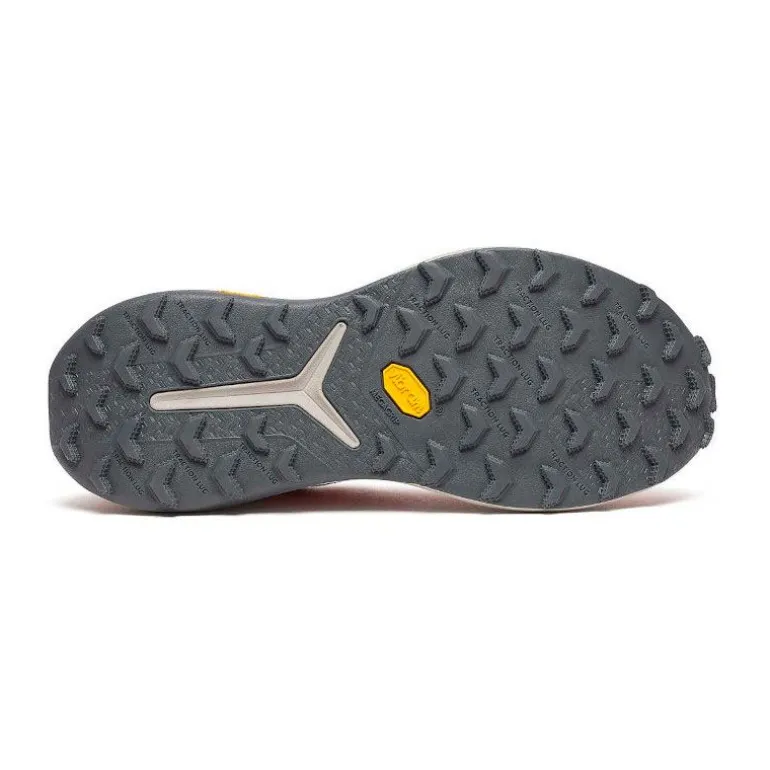 ZAPATILLAS SAUCONY XODUS ULTRA 4