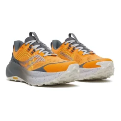 ZAPATILLAS SAUCONY XODUS ULTRA 4