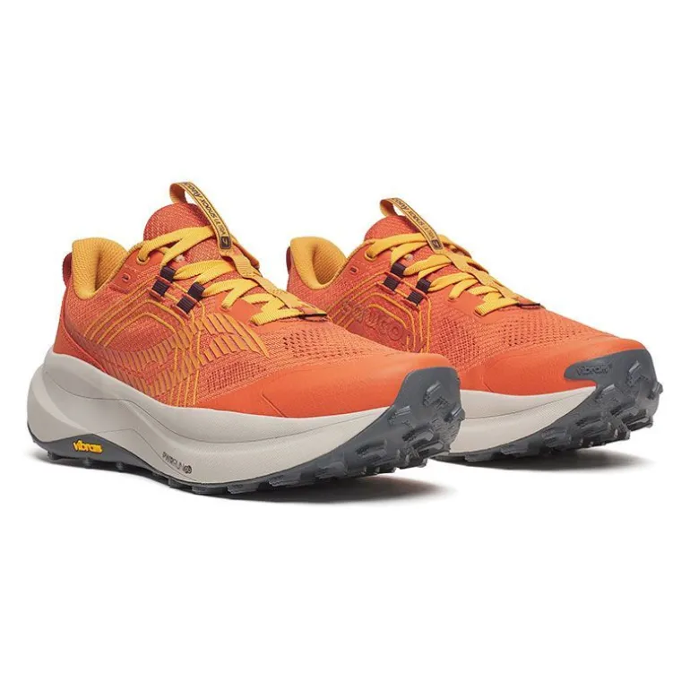 ZAPATILLAS SAUCONY XODUS ULTRA 4