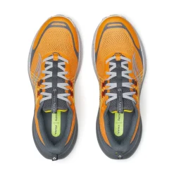 ZAPATILLAS SAUCONY XODUS ULTRA 4