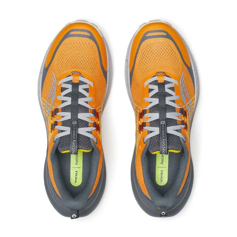 ZAPATILLAS SAUCONY XODUS ULTRA 4