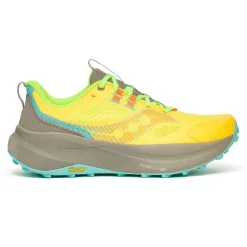ZAPATILLAS SAUCONY XODUS ULTRA 4