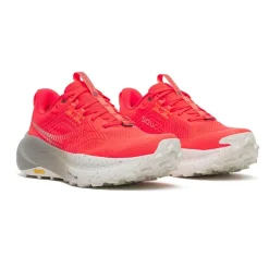 ZAPATILLAS SAUCONY XODUS ULTRA 4 MUJER