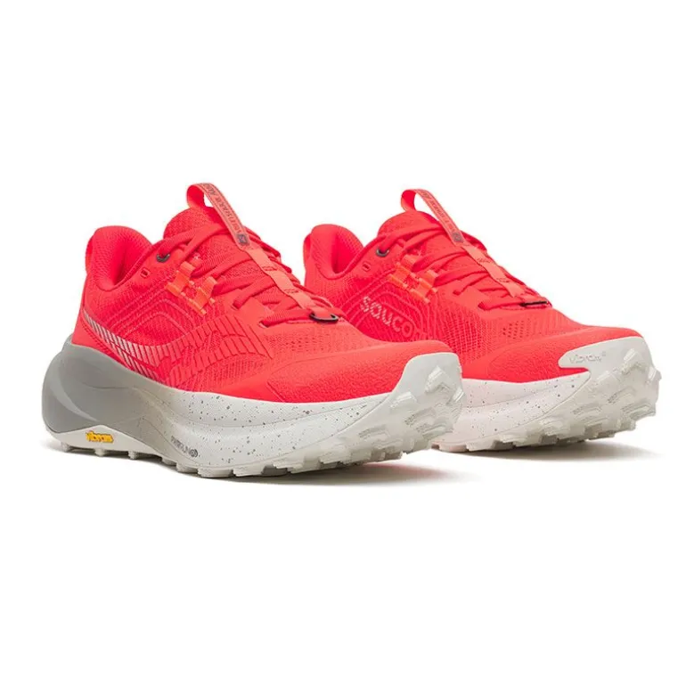 ZAPATILLAS SAUCONY XODUS ULTRA 4 MUJER
