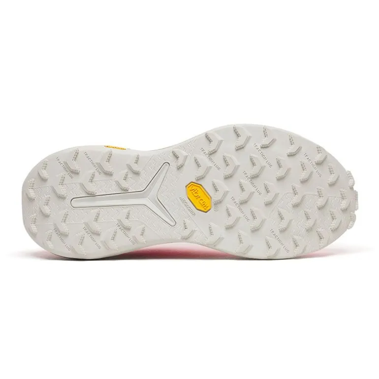ZAPATILLAS SAUCONY XODUS ULTRA 4 MUJER