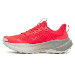 ZAPATILLAS SAUCONY XODUS ULTRA 4 MUJER