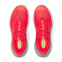 ZAPATILLAS SAUCONY XODUS ULTRA 4 MUJER