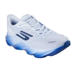 ZAPATILLAS SKECHERS AERO BURST