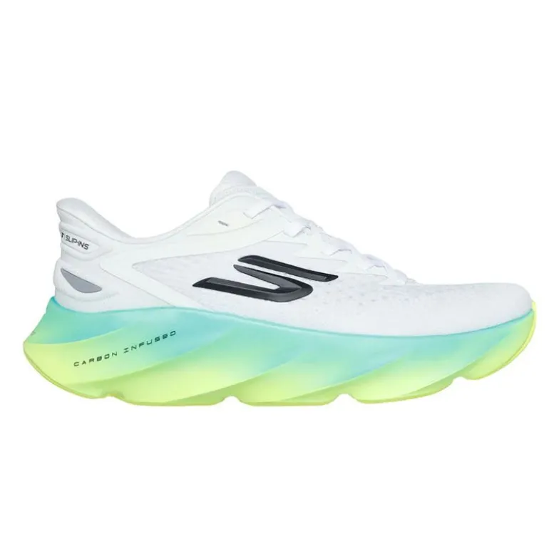 ZAPATILLAS SKECHERS AERO BURST