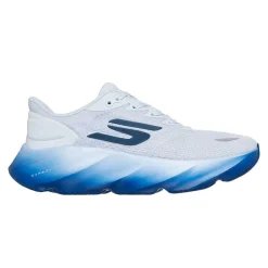 ZAPATILLAS SKECHERS AERO BURST