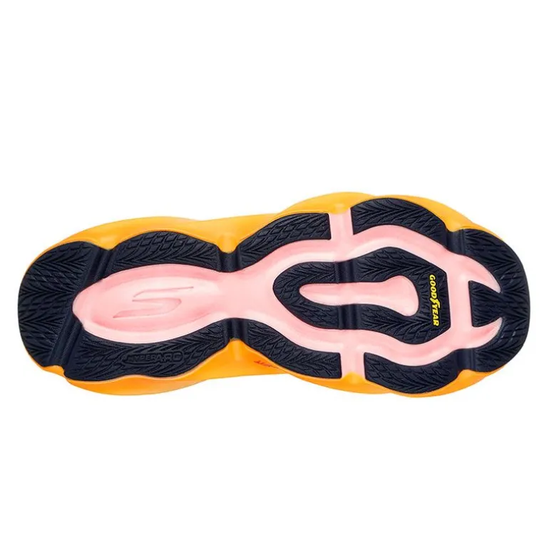 ZAPATILLAS SKECHERS AERO BURST