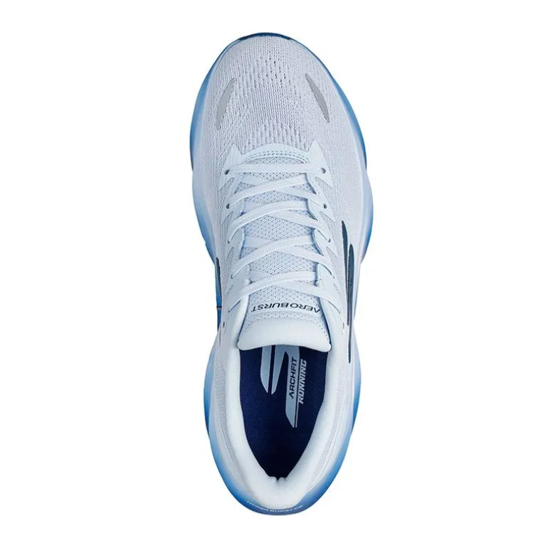 ZAPATILLAS SKECHERS AERO BURST
