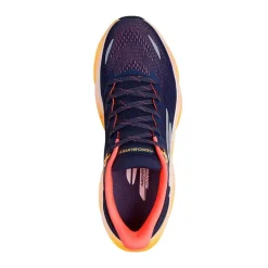 ZAPATILLAS SKECHERS AERO BURST