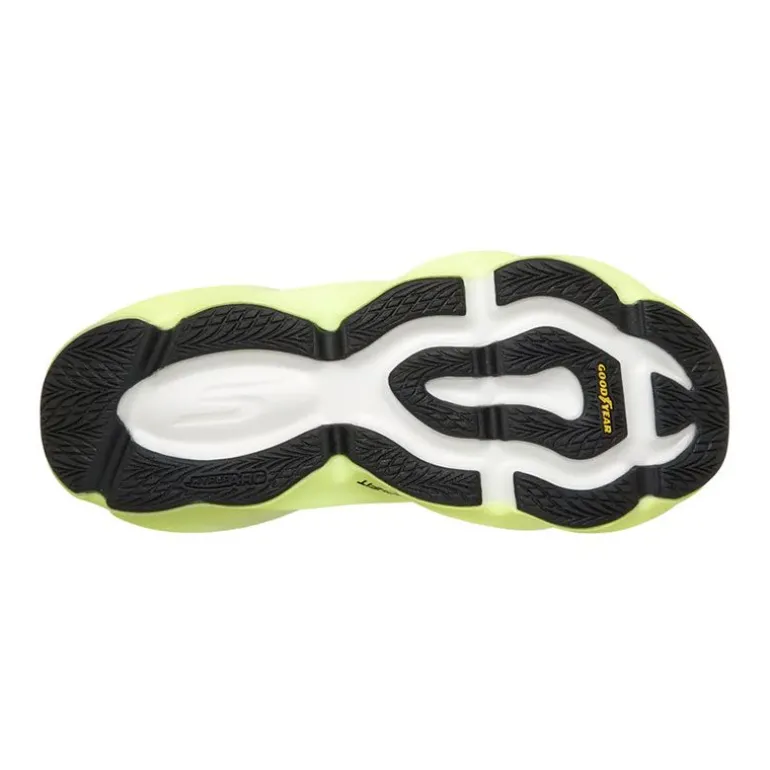 ZAPATILLAS SKECHERS AERO BURST