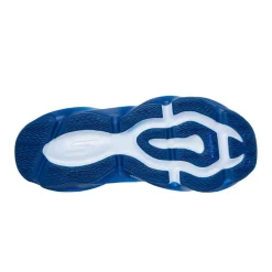 ZAPATILLAS SKECHERS AERO BURST