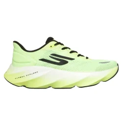 ZAPATILLAS SKECHERS AERO BURST