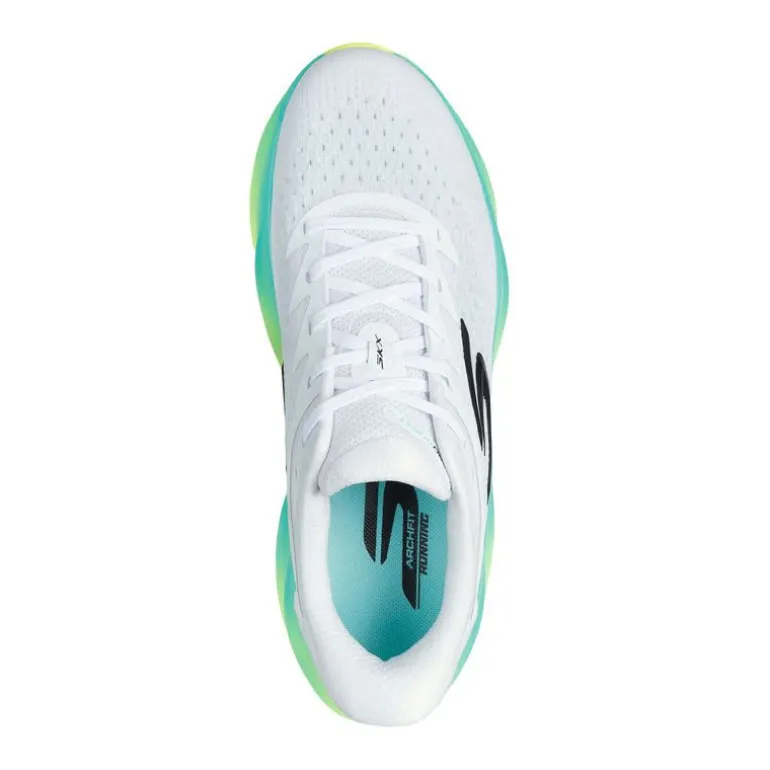 ZAPATILLAS SKECHERS AERO BURST