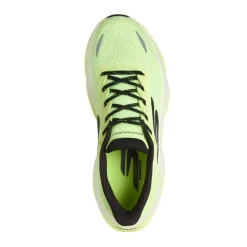 ZAPATILLAS SKECHERS AERO BURST
