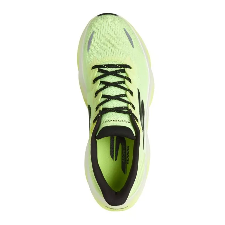 ZAPATILLAS SKECHERS AERO BURST