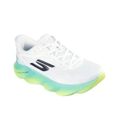 ZAPATILLAS SKECHERS AERO BURST