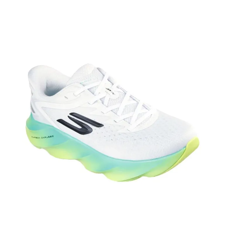 ZAPATILLAS SKECHERS AERO BURST
