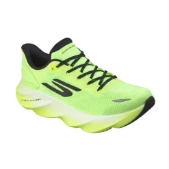 ZAPATILLAS SKECHERS AERO BURST