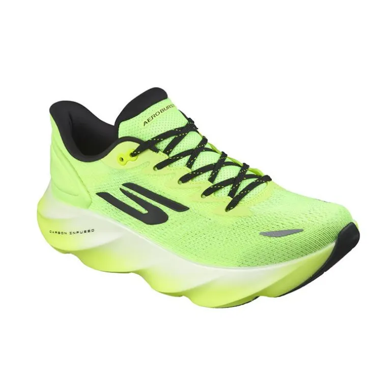 ZAPATILLAS SKECHERS AERO BURST