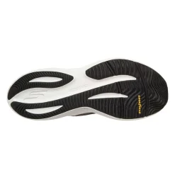 ZAPATILLAS SKECHERS AERO PULSE