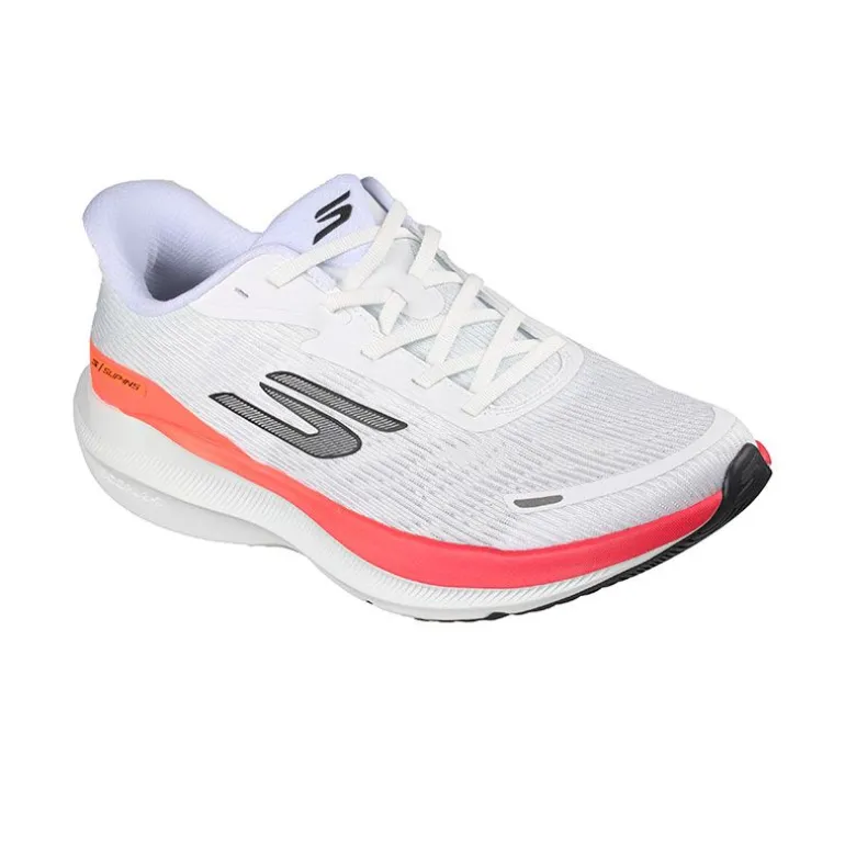 ZAPATILLAS SKECHERS AERO PULSE