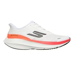 ZAPATILLAS SKECHERS AERO PULSE