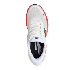 ZAPATILLAS SKECHERS AERO PULSE