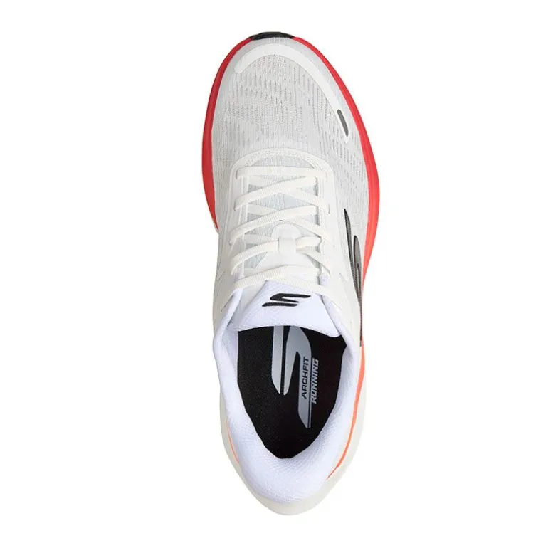 ZAPATILLAS SKECHERS AERO PULSE